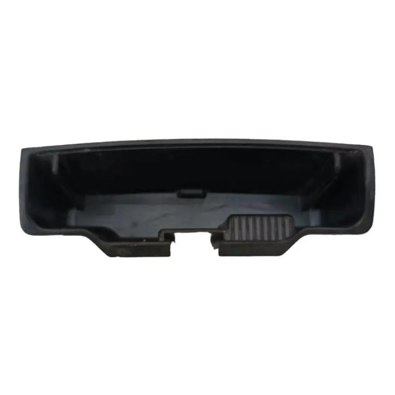 Cenicero Bandeja Tablero Chevrolet Vectra