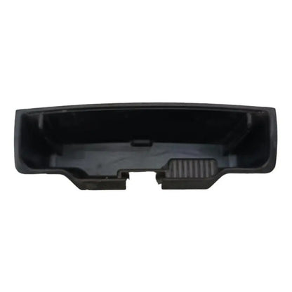 Cenicero Bandeja Tablero Chevrolet Vectra