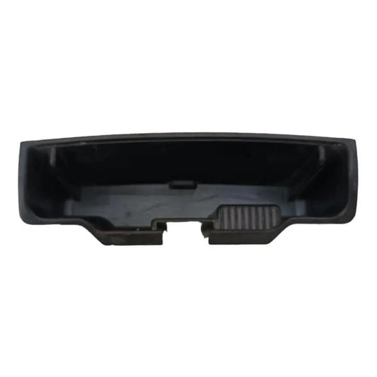 Cenicero Bandeja Tablero Chevrolet Vectra