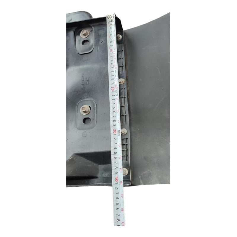 Tolva Salpicadera Lodera Guardabarros Isuzu Elf 300 18-23 Co