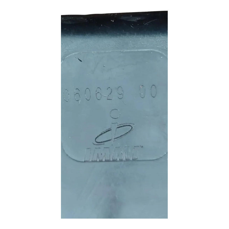 Broche Cinturon Seguridad Cabina Freightliner M2
