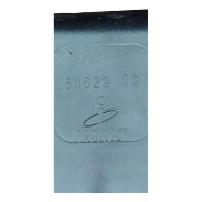 Broche Cinturon Seguridad Cabina Freightliner M2