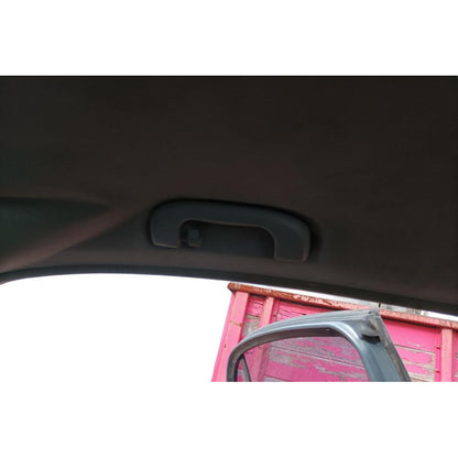 Agarradera Manija Interior Izquierda Trasera Chevrolet