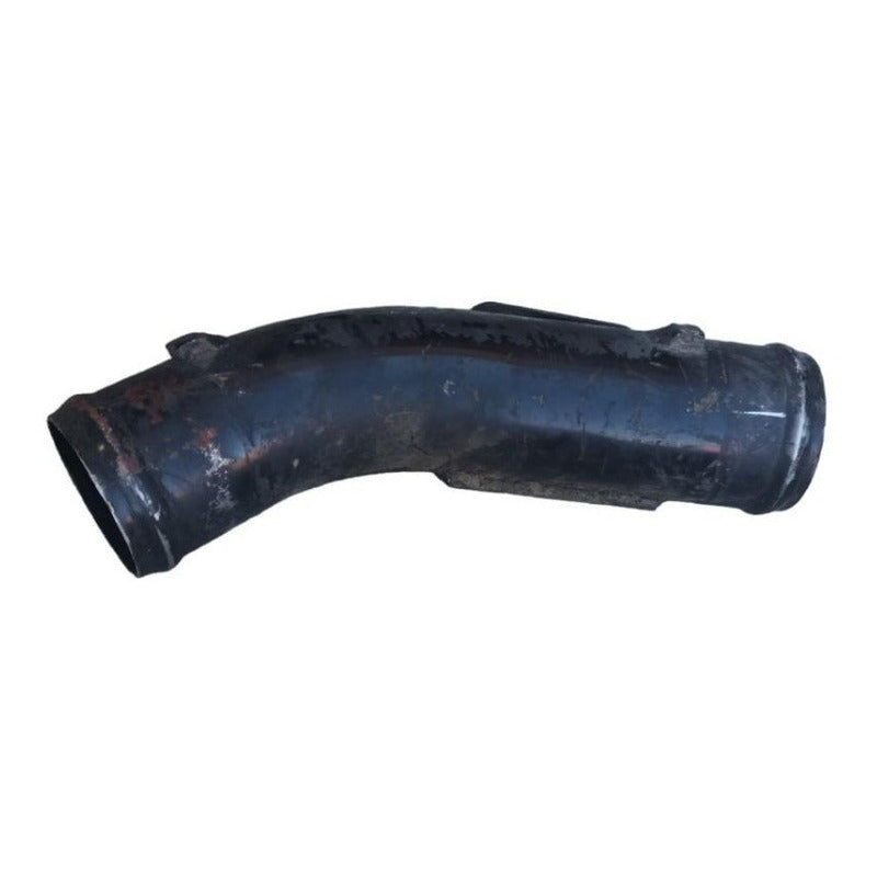 Tubo Manguera Agua Aire Turbo Radiador Motor Sterling Fl360