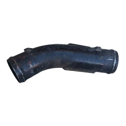 Tubo Manguera Agua Aire Turbo Radiador Motor Sterling Fl360