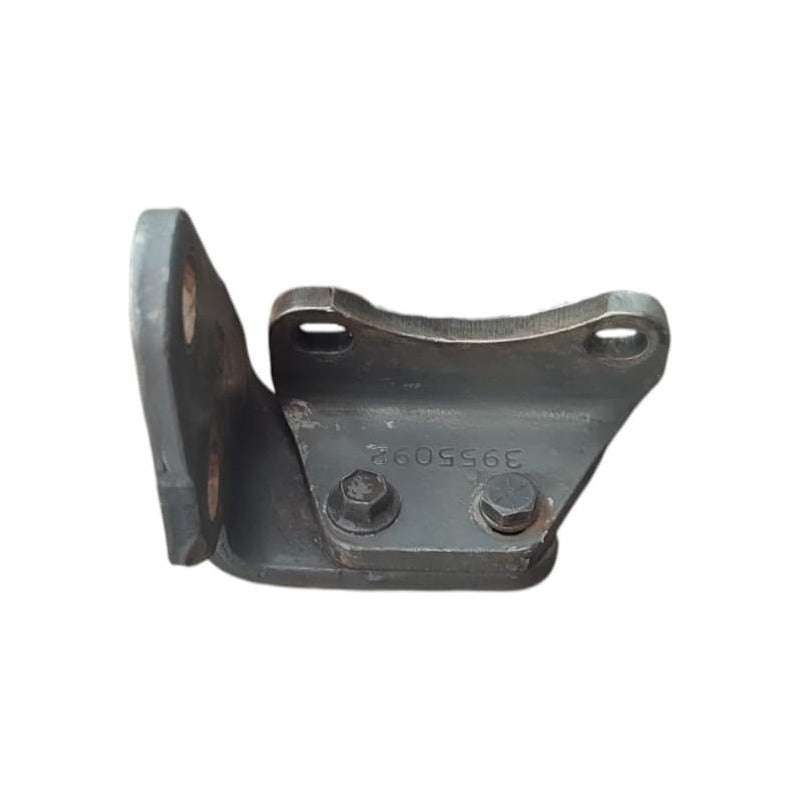 Soporte Base Compresor Aire Motor