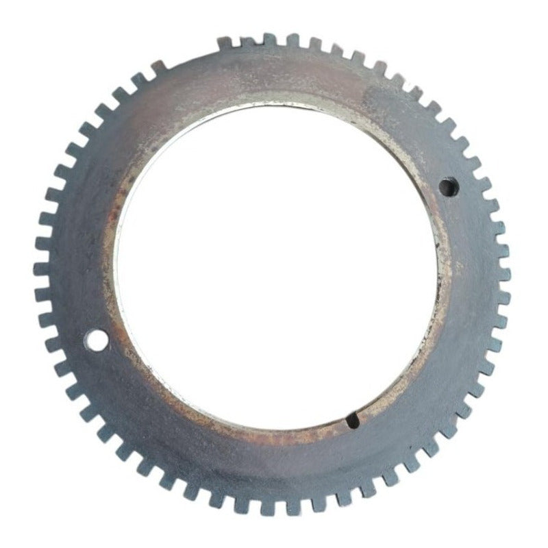 Engrane Tiempo Cigueñal Navistar Dt466 Maxxforce 7.6l