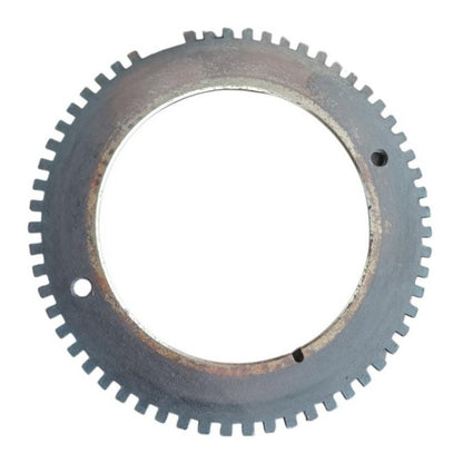 Engrane Tiempo Cigueñal Navistar Dt466 Maxxforce 7.6l