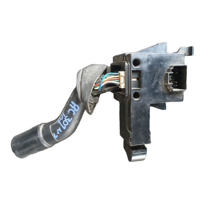 Palanca Direccionales Cabina International 4300 4700