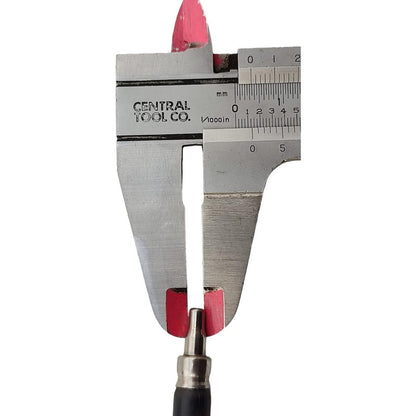 Sensor Temperatura Aire Colector   Cummins Isb Isf Isd Isc