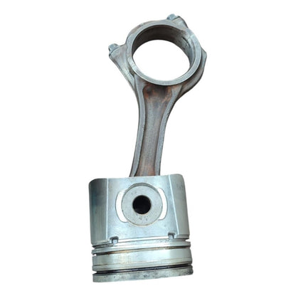 Piston Con Viela Motor Paccar Px-6 Cummins Isb 6.7l