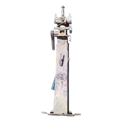Columna Torre Volante Brazo Dirección Isuzu Elf 450