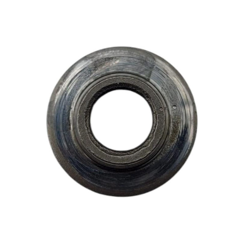 3 Asientos Juego Válvula Escape Motor Caterpillar 3126 Gris Oscuro