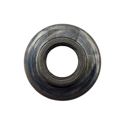 3 Asientos Juego Válvula Escape Motor Caterpillar 3126 Gris Oscuro