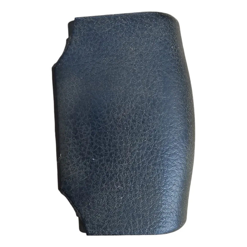 Caja Cenicero Puerta Cabina Hino 500 1524 Detalle