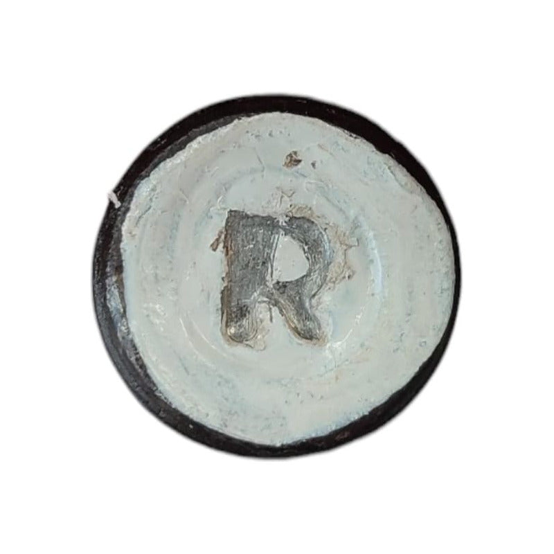 Masa Balero Disco Eje Delantero R Isuzu Elf 500 600 Copiloto