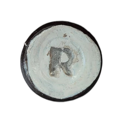 Masa Balero Disco Eje Delantero R Isuzu Elf 500 600 Copiloto