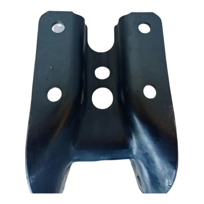 Soporte Base Cabina Freightliner Fl70