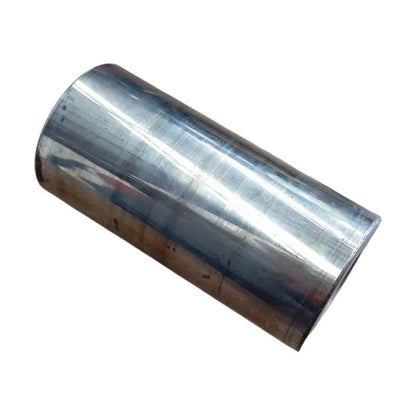 Perno Pistón Biela Motor Cummin/ 5.9 Serie B