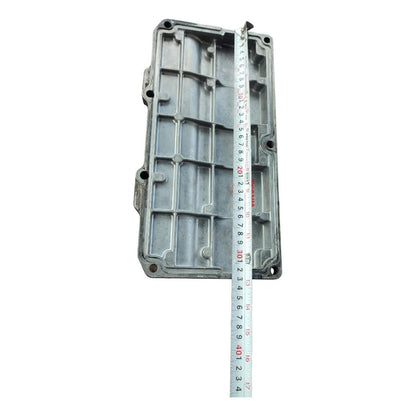 Tapa Cubierta Cabeza Culata Motor Scania K310 Irizar Dc921