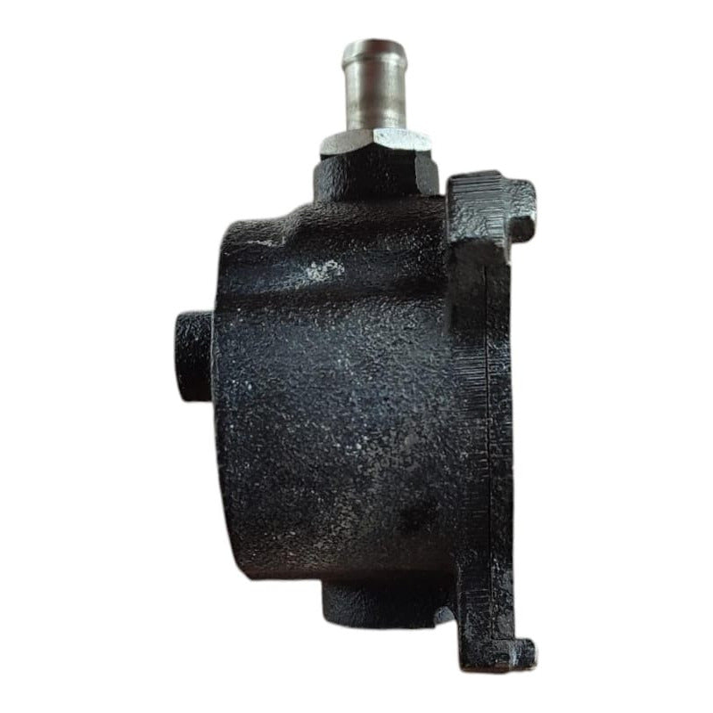 Bomba Vacio Sin Alternador Isuzu Elf 400 450 500