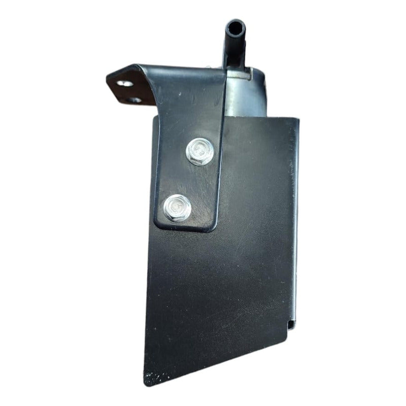 Válvula Selenoide Vacio Freno Escape Isuzu Elf 300 2018-2023