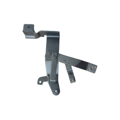 Soporte Tubo Manguera Postenfriador Isuzu Elf 300