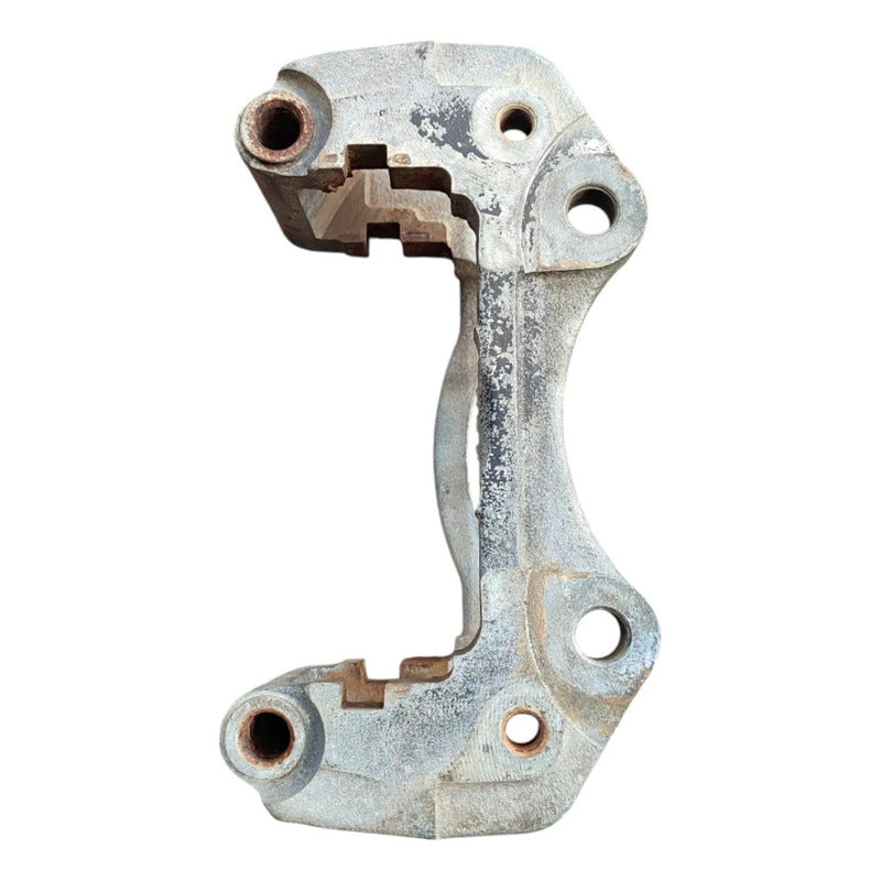 Base Soporte Caliper Mordaza Diferencial Sterling Fl 360
