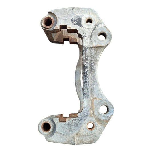 Base Soporte Caliper Mordaza Diferencial Sterling Fl 360