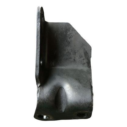 Soporte Base Bomba Dirección Hidráulica Motor Isuzu 4hk1 Elf