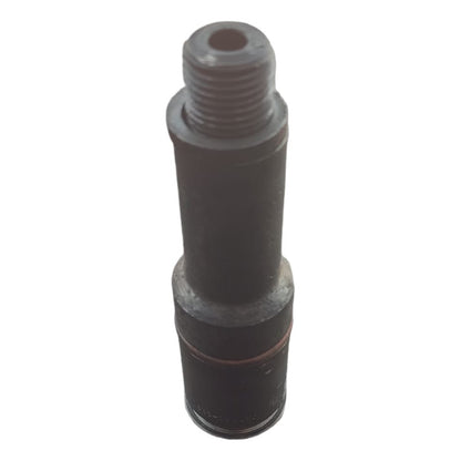 Adaptador Cilindro Boquilla Culata Motor Caterpillar 3406b