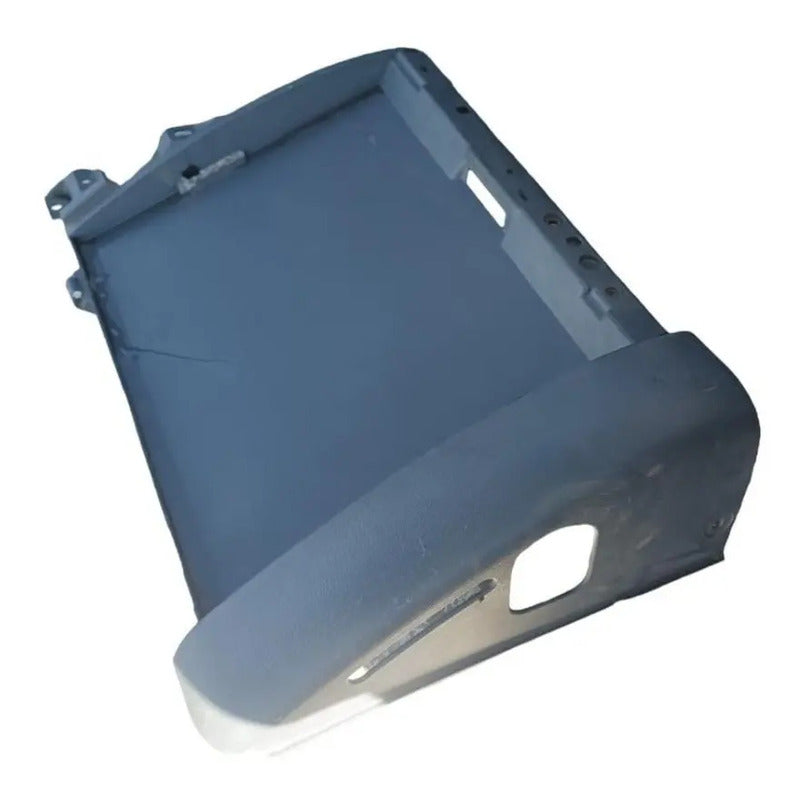 Panel Copiloto Guantera Tablero Sterling Fl360 Cabina