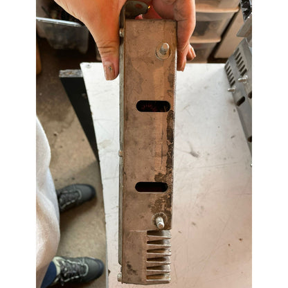 Convertidor De Voltaje Hino 300 86206-37111