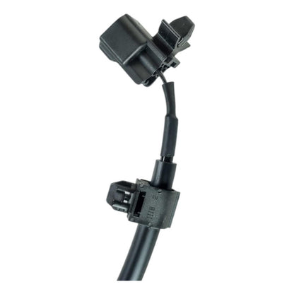 Sensor Frenos Abs Delantero Camión Isuzu Elf 500 600 Piloto