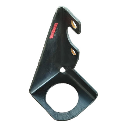 Soporte Base Conectores Arnes Cabina Cummins Isb