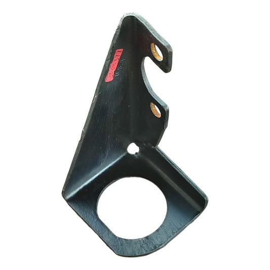 Soporte Base Conectores Arnes Cabina Cummins Isb