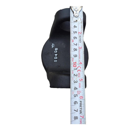 Barra Flecha Cardan Freightliner Fl 70 Fl 80 Par