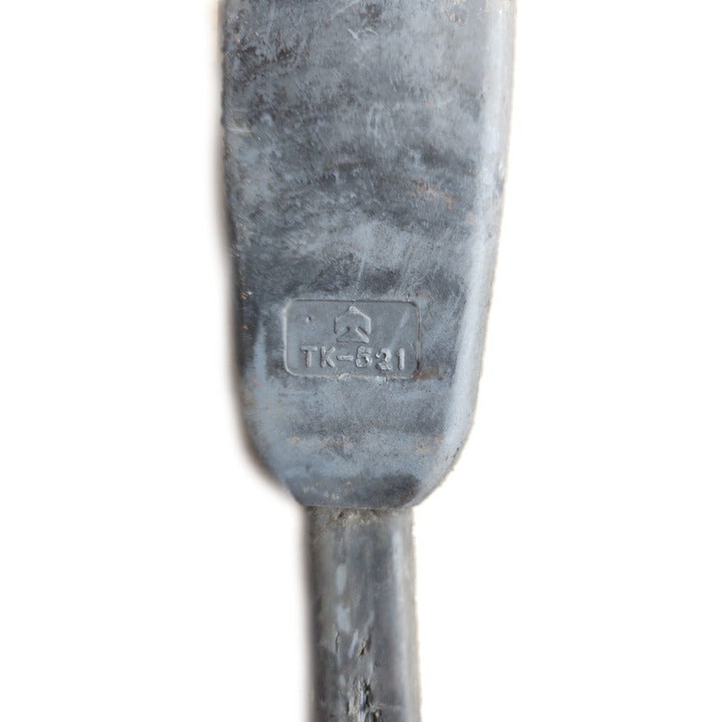 Broche Cinturón De Seguridad Asiento Cabina Isuzu Elf 300