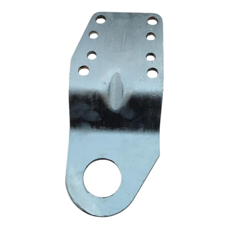 Soporte De Carga Cabeza Motor Paccar Px-6 Cummins Isb 6.7l