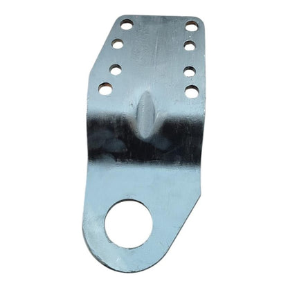 Soporte De Carga Cabeza Motor Paccar Px-6 Cummins Isb 6.7l