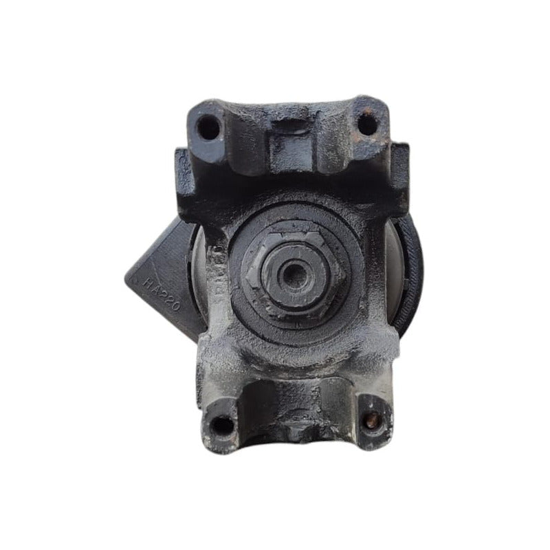 International 4300 4700 Flecha Cardan Cruceta 6 X 96