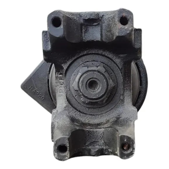 International 4300 4700 Flecha Cardan Cruceta 6 X 96