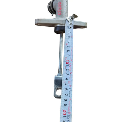 Cilindro Esclavo Clutch Cf600 Citystar International
