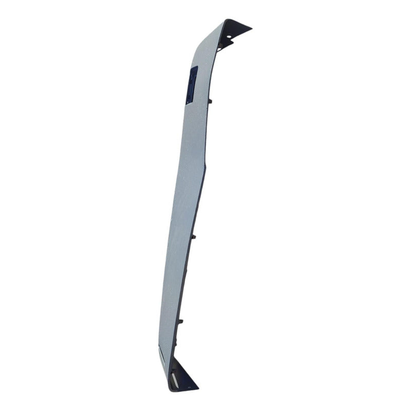 Tapa Tablero Fusibles Cabina Cf600 Citystar  International