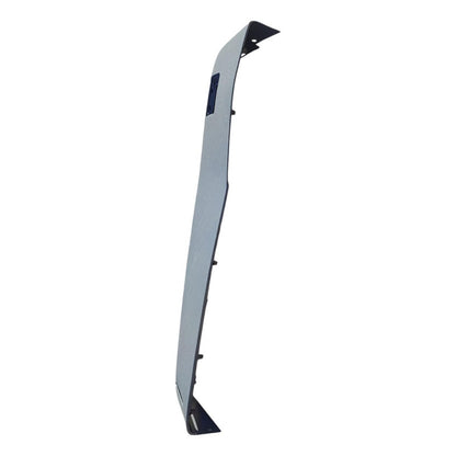 Tapa Tablero Fusibles Cabina Cf600 Citystar  International