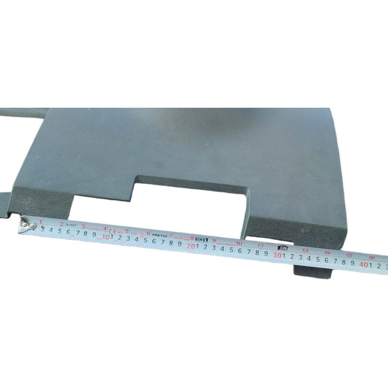 Tapa Cubierta Plastico Volante Dodge Ram 4000