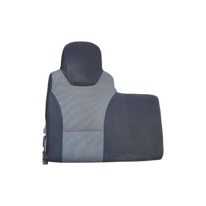 Respaldo Asiento Isuzu Elf 400 450 500 Gris