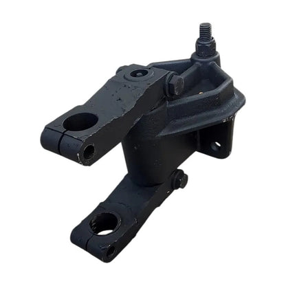 Percha Trasera Eje Delantero Kenworth T300