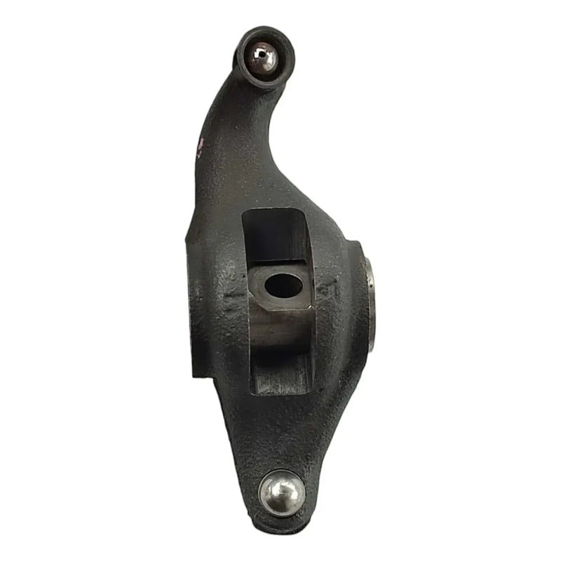 Balancínes Palanca Balancín Motor Cummins Ism M11
