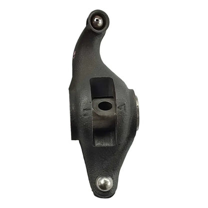 Balancínes Palanca Balancín Motor Cummins Ism M11